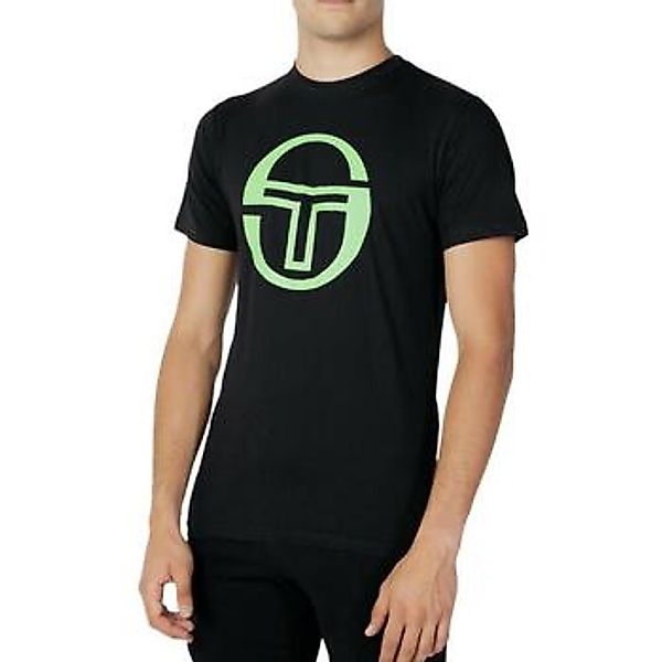 Sergio Tacchini  T-Shirt 103-20028 günstig online kaufen