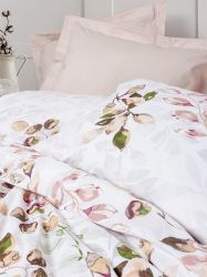 L'Essentiel Maison Bettwäsche Set Brice, 100% günstig online kaufen