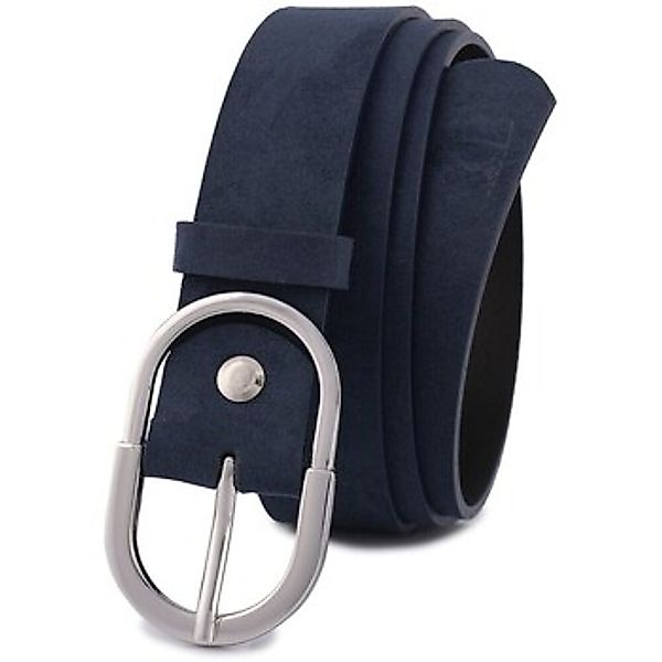 Beltimore  Gürtel d9880 günstig online kaufen