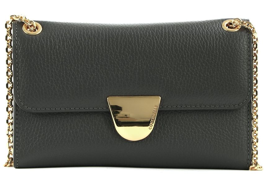 COCCINELLE Geldbörse Coccinelle Ever günstig online kaufen