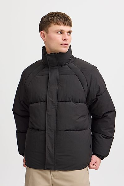 !Solid Steppjacke SDMILO PUFFER SHORT komfortable günstig online kaufen