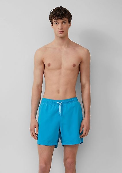 s.Oliver Badehose Badehose (1-St) günstig online kaufen