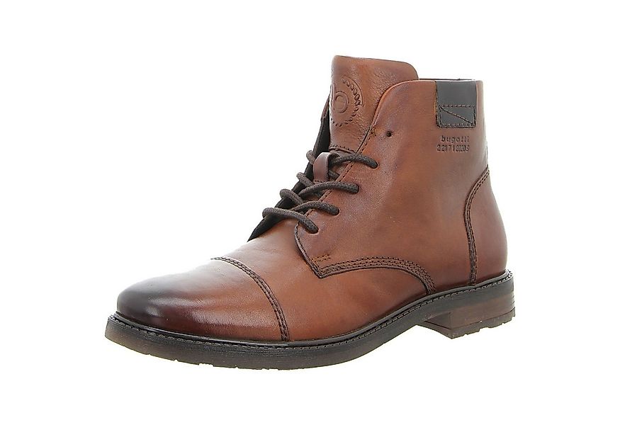 bugatti Marcello Eco Stiefelette günstig online kaufen