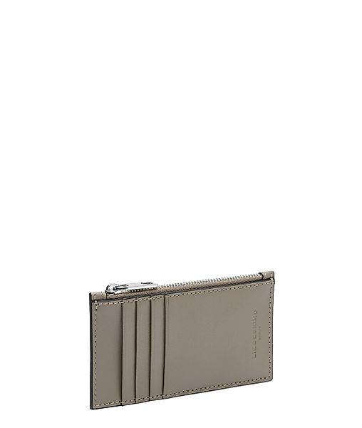 Liebeskind Berlin Geldbörse "Purse WALLETS XS SOFT NAPPA", Geldbeutel Porte günstig online kaufen