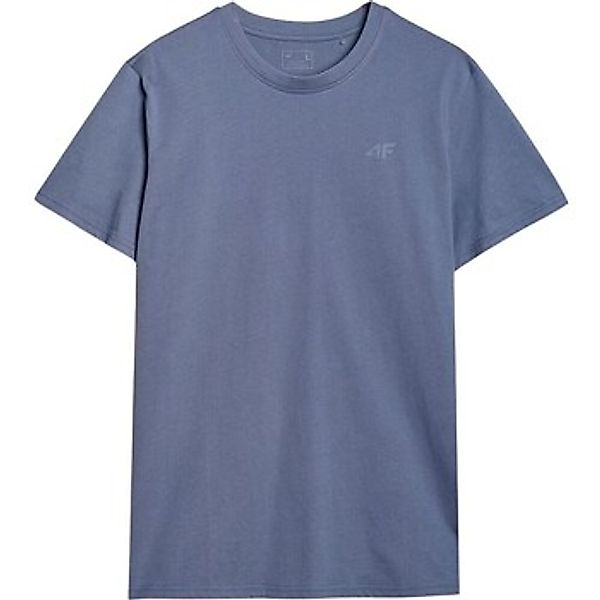 4F  T-Shirt K1320 günstig online kaufen