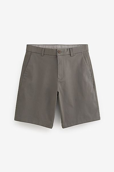 Next Chinoshorts Relaxed Fit Chinohose mit günstig online kaufen