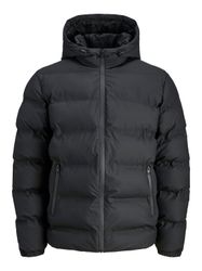 Jack & Jones Steppjacke Jack & günstig online kaufen