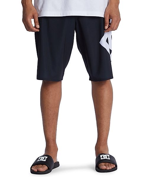 DC Shoes Boardshorts Lanai 21" günstig online kaufen