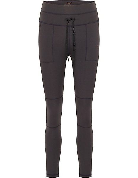 Joy Sportswear Leggings günstig online kaufen