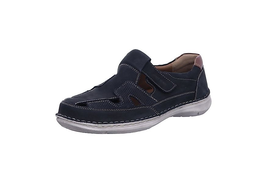 Josef Seibel New Anvers Sandale günstig online kaufen