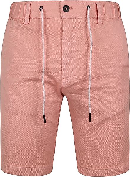 Suitable Ferdinand Short Pinke - Größe XXL günstig online kaufen