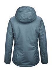Killtec Outdoorjacke Nira Wasser- und winddichte günstig online kaufen