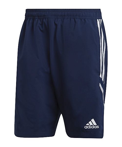 adidas Performance Sporthose adidas Performance Condivo günstig online kaufen