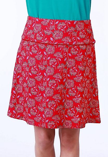 Deerberg Sommerrock Amandali peony günstig online kaufen