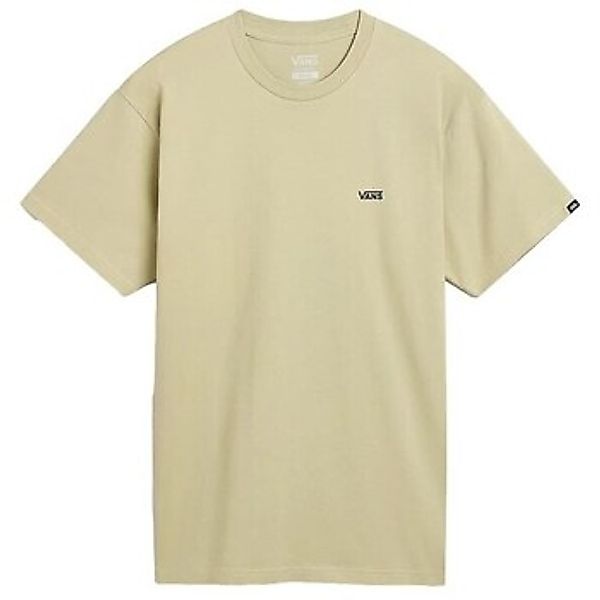 Vans  T-Shirt VN0A3CZED3Z1 günstig online kaufen