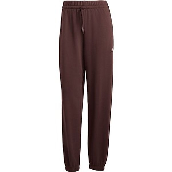 adidas  Fließende Hosen JX3864 günstig online kaufen