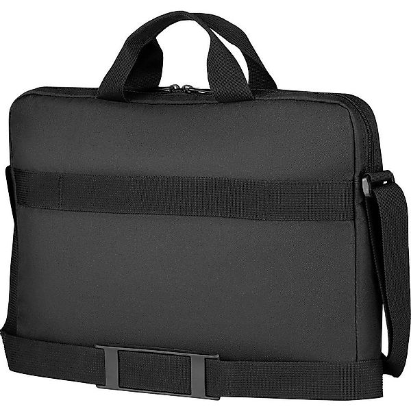 Wenger Laptoptasche Notebook Tasche 611906 günstig online kaufen