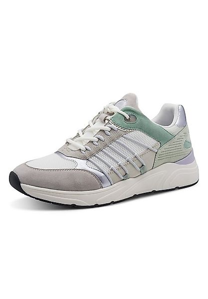 Tamaris M2376244 Sneaker günstig online kaufen