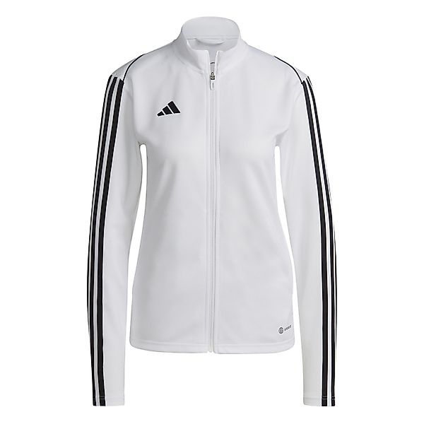 adidas Performance Trainingsjacke adidas Damen Trainingsjacke günstig online kaufen