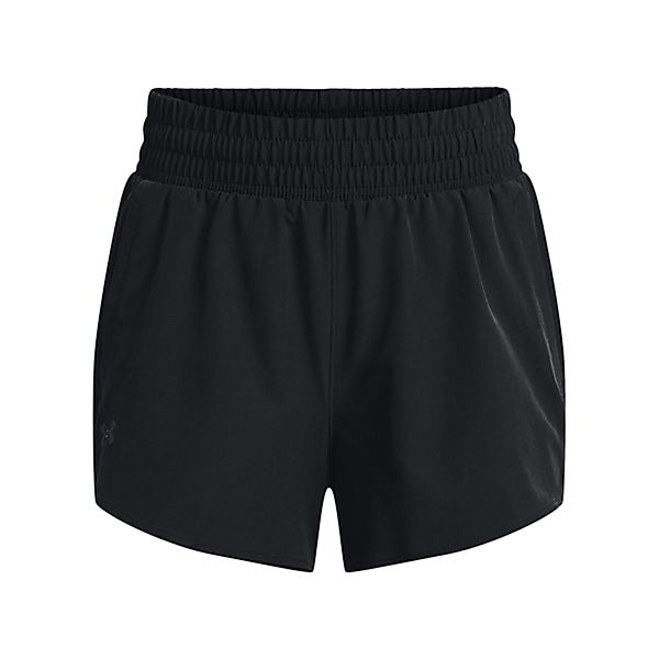Under Armour® Trainingsshorts Under Armour Damen günstig online kaufen