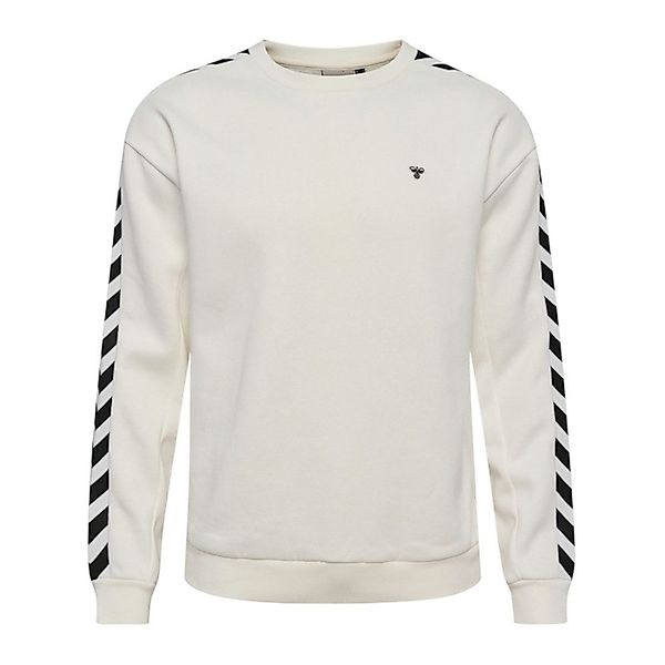 hummel Fleecepullover Hummel Unisex Pullover hmlARCHIVE günstig online kaufen
