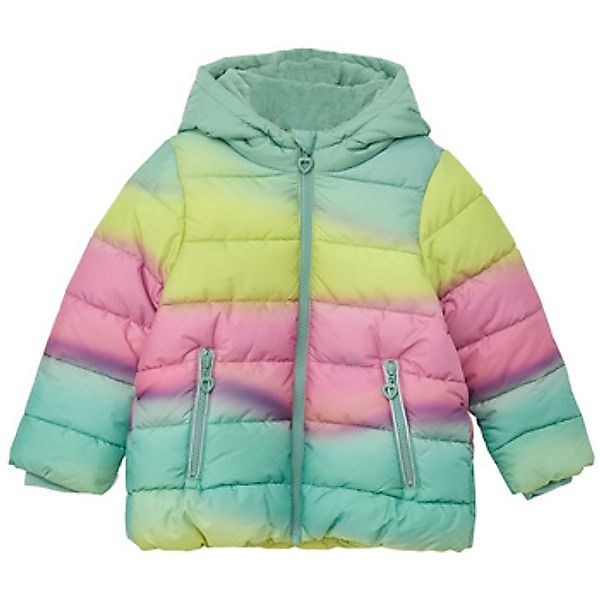 S.Oliver  Jacken Jacke für Mädchen günstig online kaufen
