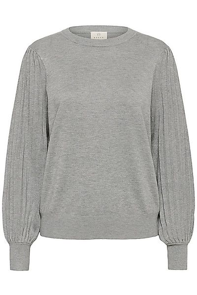 KAFFE Strickpullover Strickpullover KAlone günstig online kaufen