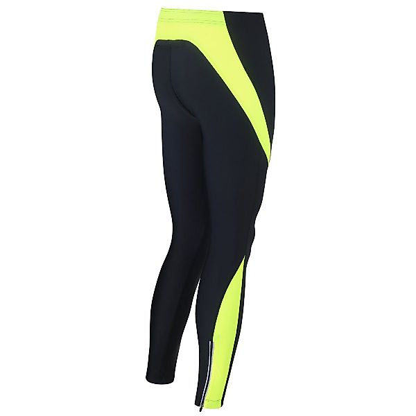 Airtracks Lauftights Herren Laufhose Lang Pro günstig online kaufen
