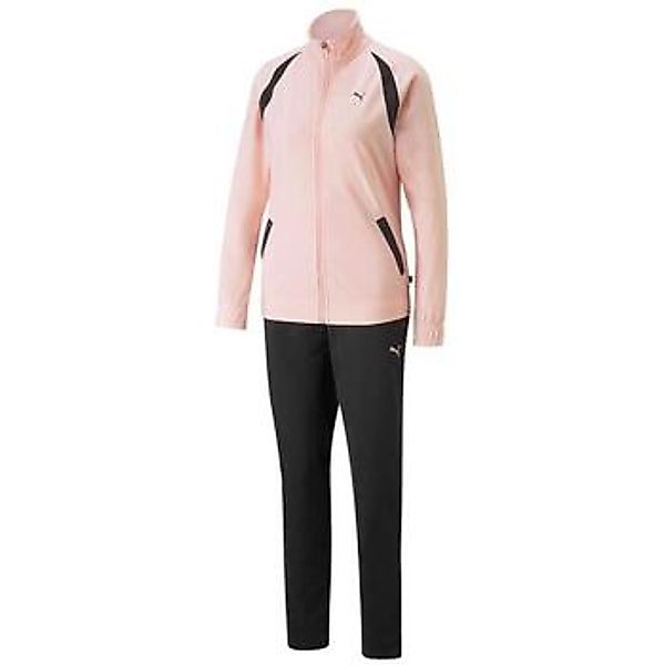 Puma  Jogginganzüge 675234-66 günstig online kaufen