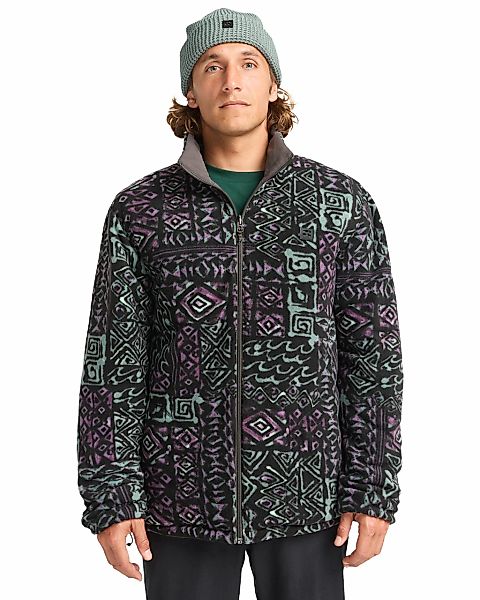Billabong Outdoorjacke "Unwind Revo 10K" günstig online kaufen