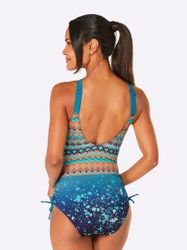 feel good Badeanzug günstig online kaufen