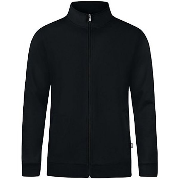 Jako  Herren-Jacke Sport  Doubletex Sweatjacke M C9830 günstig online kaufen