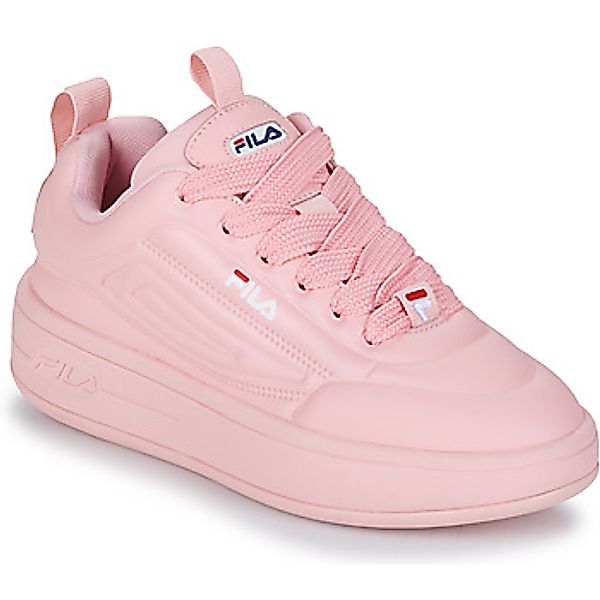 Fila Superbubble Trainingsschuh günstig online kaufen