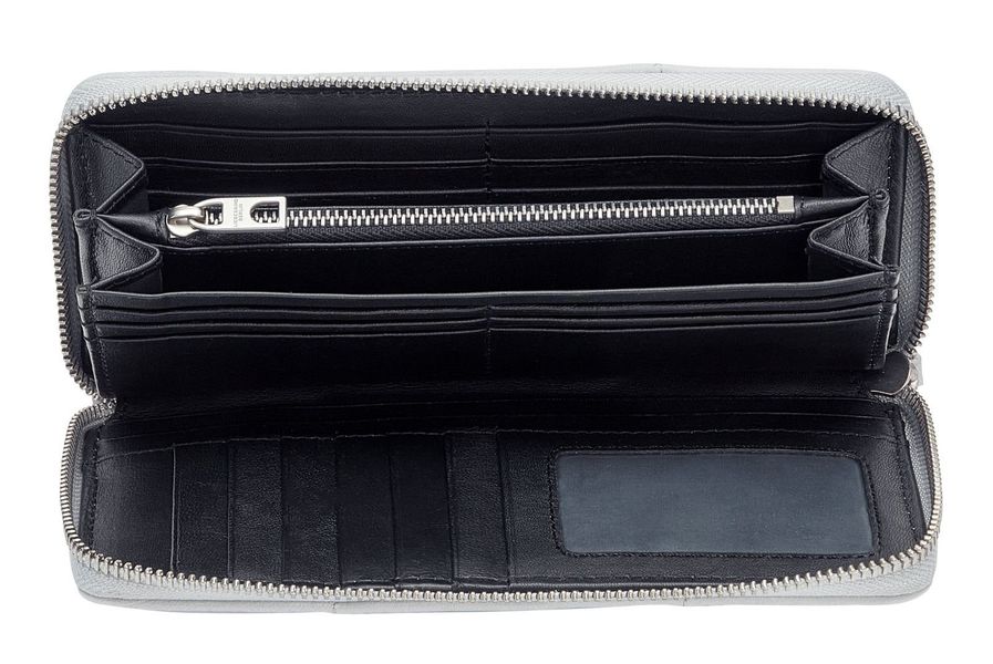 Liebeskind Berlin Geldbörse Tyra, mit RFID-Blocker günstig online kaufen