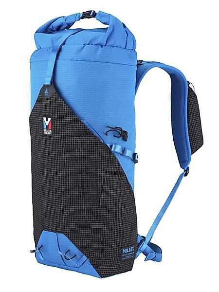 Millet Trilogy Jorasses 30 - Rucksack günstig online kaufen