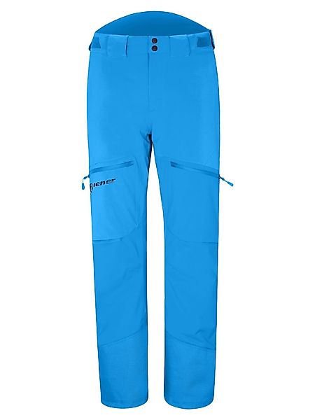 Ziener Skihose ZIENER TEMMO Man Herren günstig online kaufen