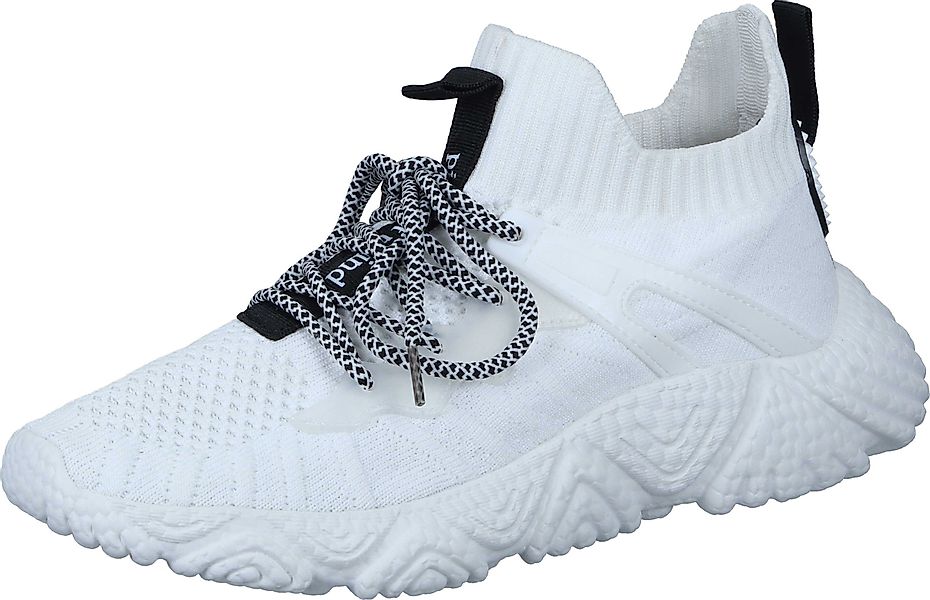 piece of mind. Sneaker Sneaker aus günstig online kaufen