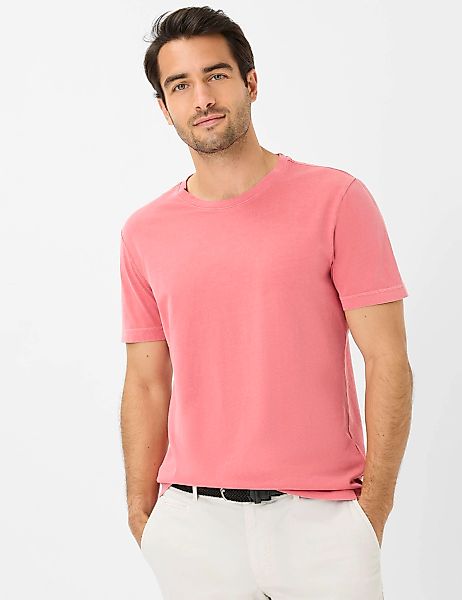 Brax T-Shirt "Style TED" günstig online kaufen
