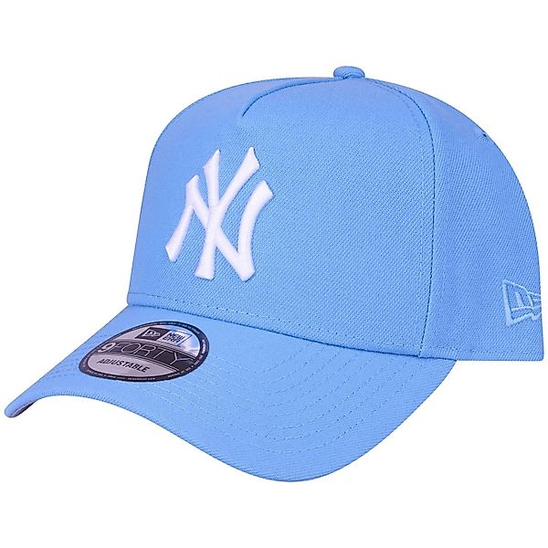 New Era Trucker Cap 9Forty Trucker günstig online kaufen