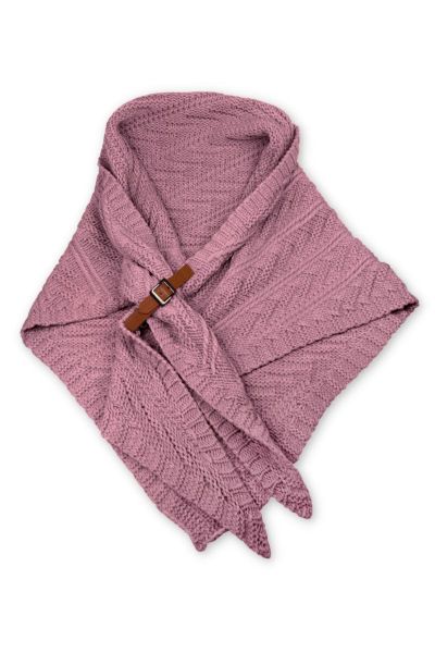 Lot83 Halstuch Trachtentuch - FLEUR - günstig online kaufen