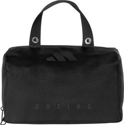 adidas Performance Kulturbeutel Med Pouch Boxing, günstig online kaufen