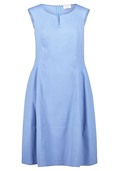 Vera Mont Sommerkleid "Vera Mont Sommerkleid tailliert", Form günstig online kaufen