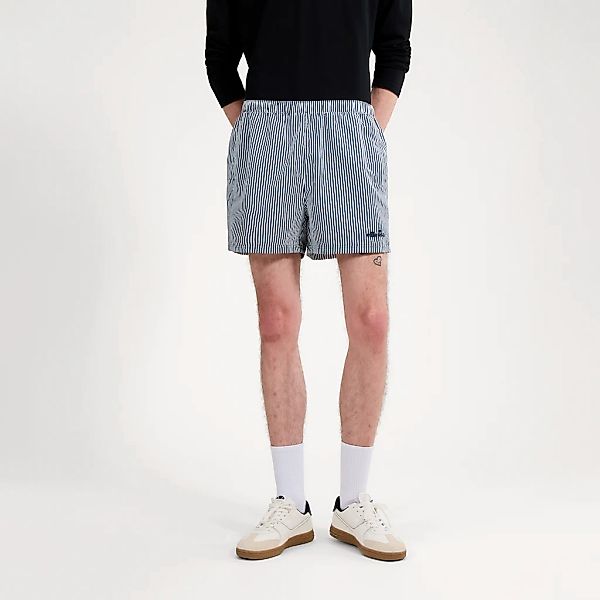 Ellesse Badeshorts "SYLBIO SWIM SHORT" für Erwachsene, sportlicher Stil günstig online kaufen