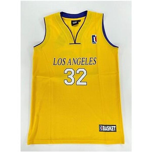 Sport Zone  T-Shirt DAPL5504 günstig online kaufen