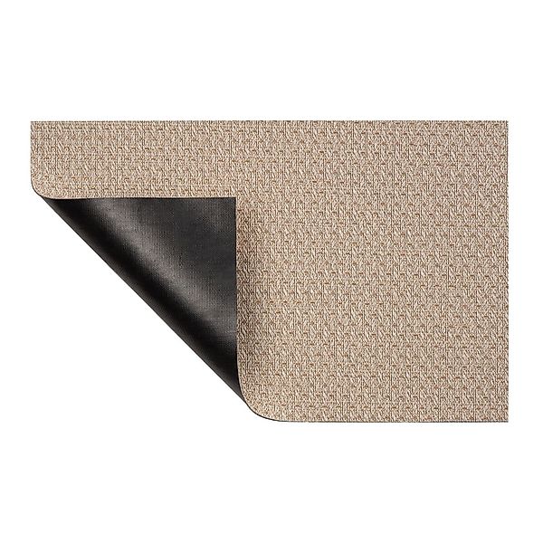 casa pura Outdoorteppich Design Lecce, Erhältlich günstig online kaufen