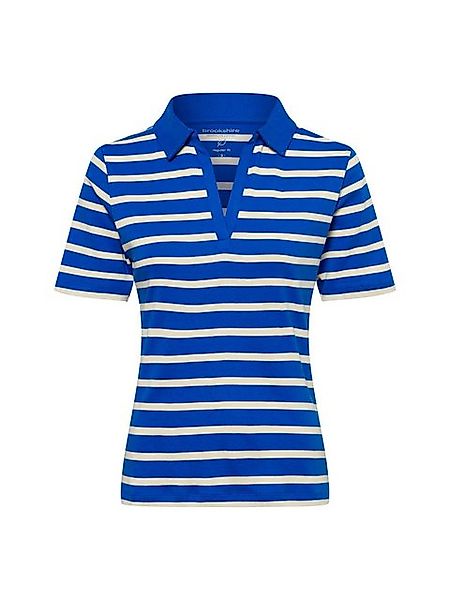 brookshire Poloshirt günstig online kaufen