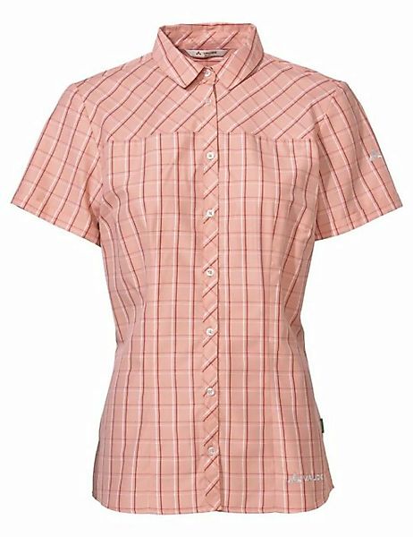 VAUDE Funktionshemd Women's Tacun Shirt II (1-tlg) günstig online kaufen