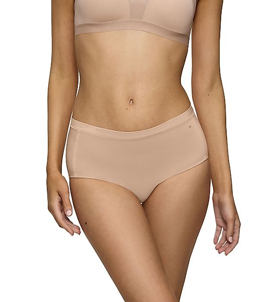 Triumph Maxislip "Smart Natural", (2er Pack), modern und minimalistisch günstig online kaufen