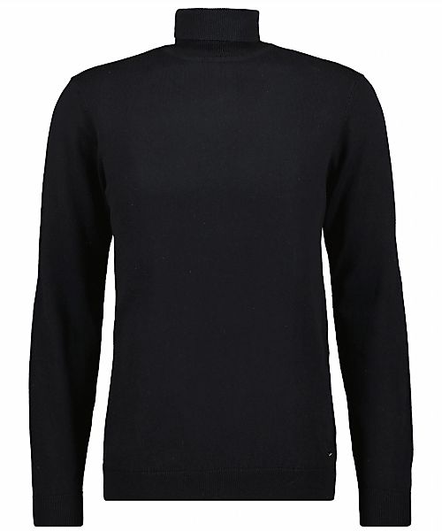 RAGMAN Rundhalspullover günstig online kaufen