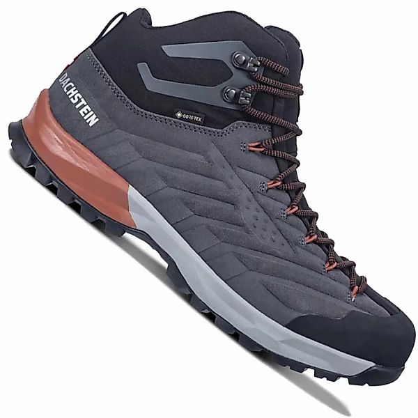 Dachstein SF-21 MC GORE-TEX Wanderschuh wasserdicht günstig online kaufen